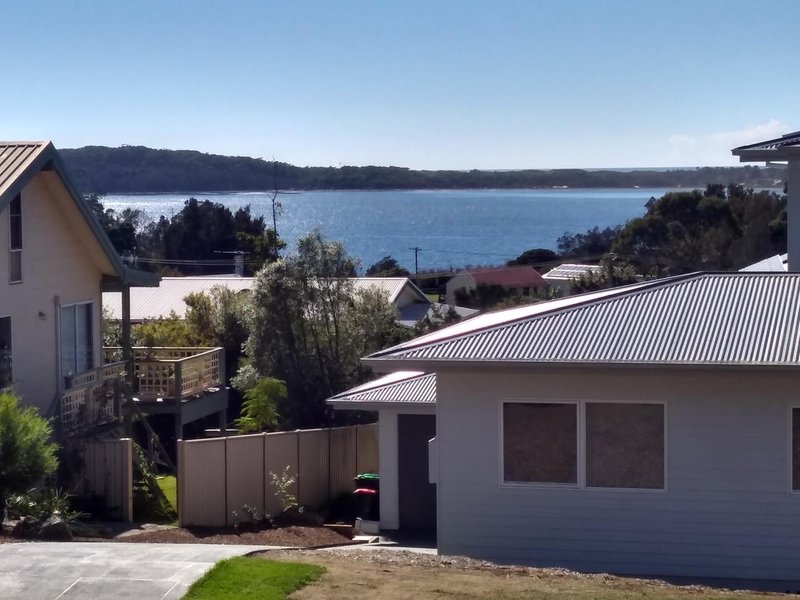 Photo - Lot 4/61 Bondi Street, Tuross Head NSW 2537 - Image 8