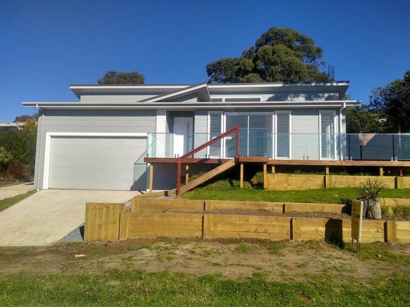 Photo - Lot 4/61 Bondi Street, Tuross Head NSW 2537 - Image 20