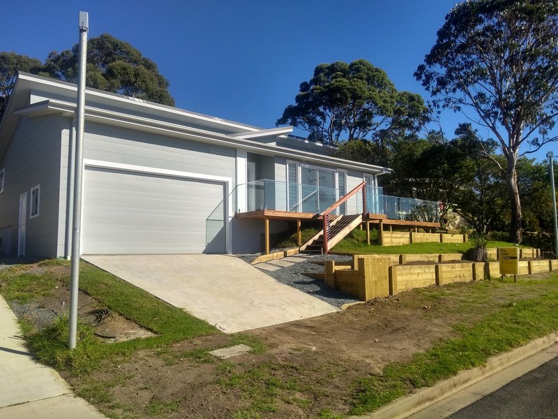 Photo - Lot 4/61 Bondi Street, Tuross Head NSW 2537 - Image 21