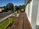 Photo - Lot 4/61 Bondi Street, Tuross Head NSW 2537 - Image 22