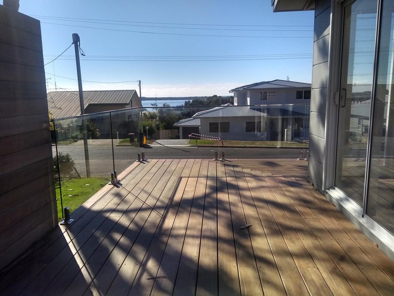 Photo - Lot 4/61 Bondi Street, Tuross Head NSW 2537 - Image 23