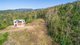 Photo - Lot 46/119 Botanica Drive, Woodwark QLD 4802 - Image 8