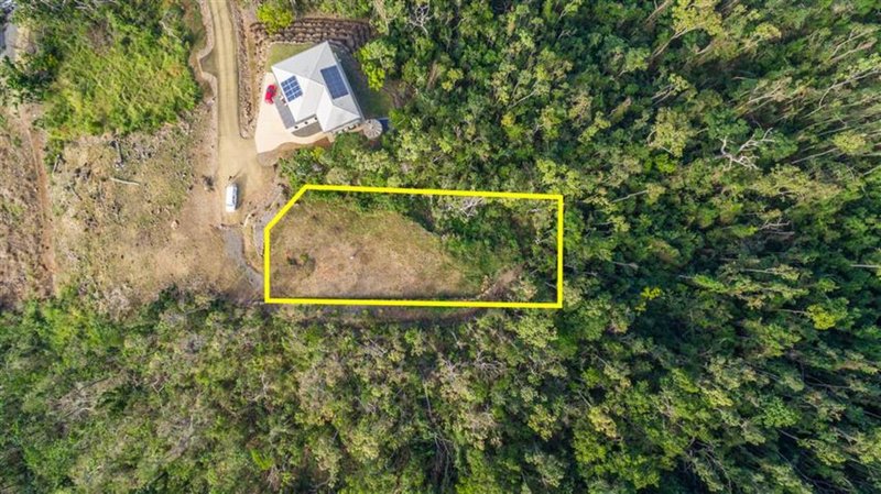 Photo - Lot 46/119 Botanica Drive, Woodwark QLD 4802 - Image 9