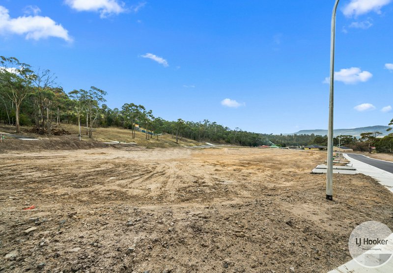 Photo - Lot 46/20 Toffolis Road, Claremont TAS 7011 - Image 2