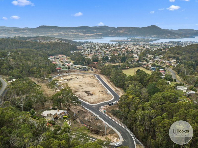 Photo - Lot 46/20 Toffolis Road, Claremont TAS 7011 - Image 3