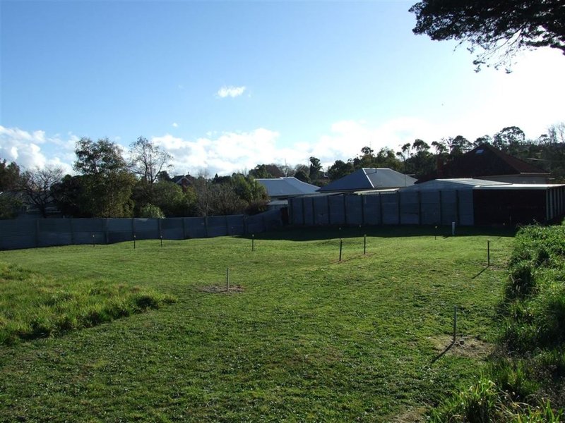 Photo - Lot 4/628 Bond Street, Golden Point VIC 3350 - Image 2