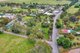 Photo - Lot 463 30 Burra Road, Saddleworth SA 5413 - Image 5