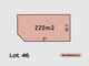 Photo - Lot 46/Edolson Way, Greenvale VIC 3059 - Image 1