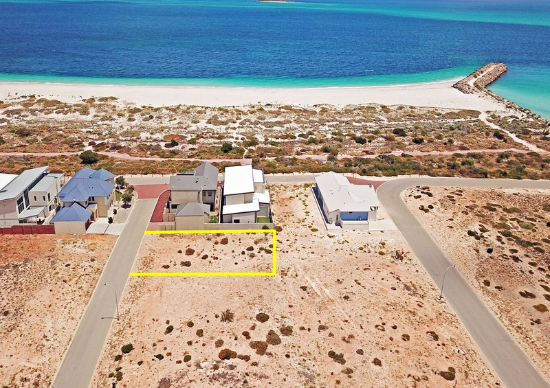 Lot 47 3 Mermaid Cove, Jurien Bay WA 6516