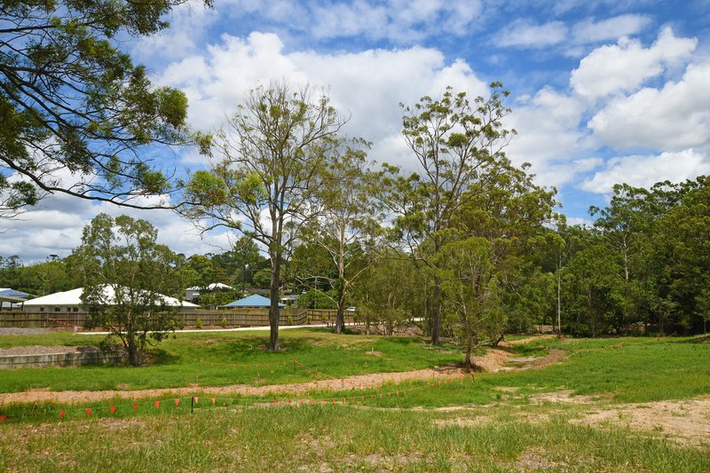 Photo - Lot 47 & 48 14 Bella Street, Landsborough QLD 4550 - Image 4