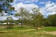 Photo - Lot 47 & 48 14 Bella Street, Landsborough QLD 4550 - Image 4