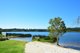 Photo - Lot 47 & 48 14 Bella Street, Landsborough QLD 4550 - Image 10