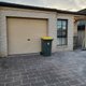 Photo - Lot 47 Jersey Road, South Wentworthville NSW 2145 - Image 1