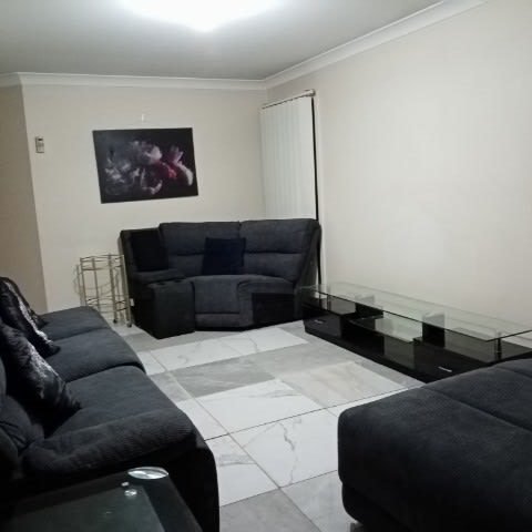 Photo - Lot 47 Jersey Road, South Wentworthville NSW 2145 - Image 2