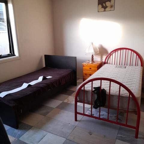 Photo - Lot 47 Jersey Road, South Wentworthville NSW 2145 - Image 3