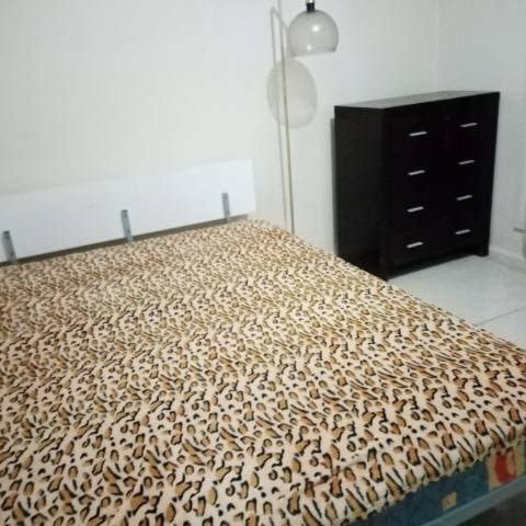 Photo - Lot 47 Jersey Road, South Wentworthville NSW 2145 - Image 4