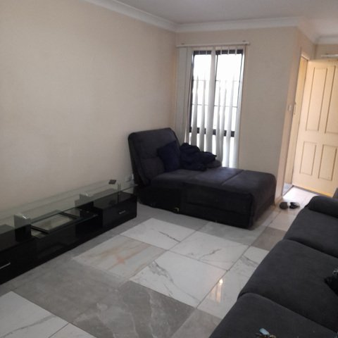 Photo - Lot 47 Jersey Road, South Wentworthville NSW 2145 - Image 5