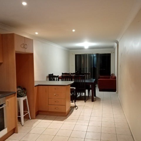 Photo - Lot 47 Jersey Road, South Wentworthville NSW 2145 - Image 6