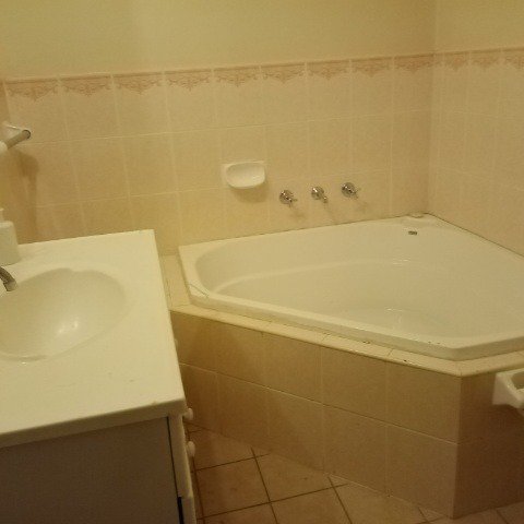 Photo - Lot 47 Jersey Road, South Wentworthville NSW 2145 - Image 7