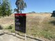 Photo - Lot 47 Lange Grove, Williamstown SA 5351 - Image 1