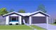 Photo - Lot 47 Larissa Way, Urangan QLD 4655 - Image 1