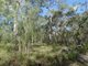 Photo - Lot 47 Matchboxroad , Deepwater QLD 4674 - Image 3