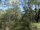 Photo - Lot 47 Matchboxroad , Deepwater QLD 4674 - Image 6