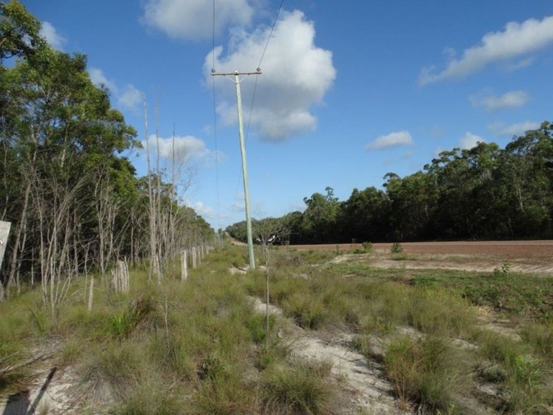 Photo - Lot 47 Matchboxroad , Deepwater QLD 4674 - Image 13