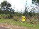 Photo - Lot 47 Parker Road, Lanitza NSW 2460 - Image 1