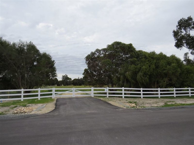 Lot 47 Wandering Drive, North Dandalup WA 6207