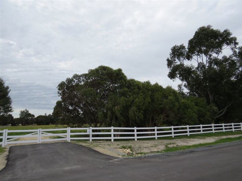 Photo - Lot 47 Wandering Drive, North Dandalup WA 6207 - Image 3