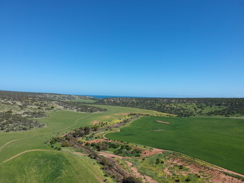 Lot 47 Woolawar Road, Bowes WA 6535