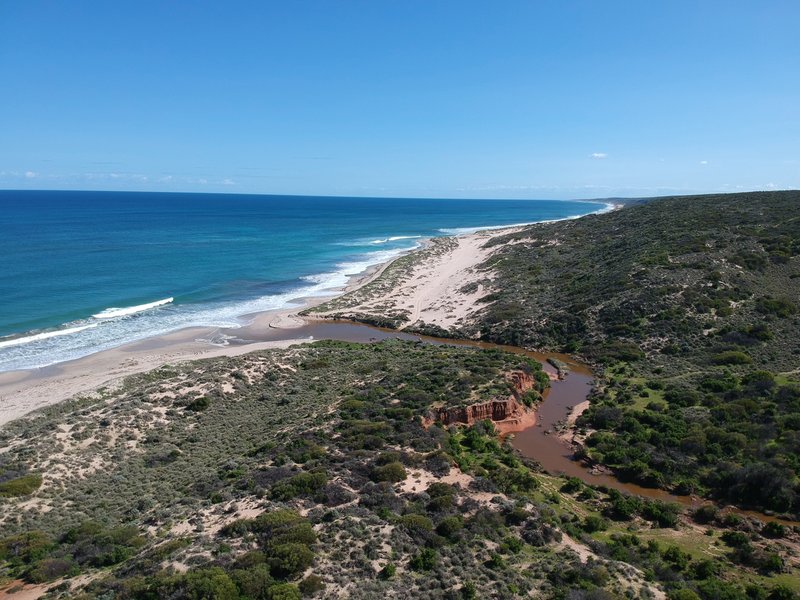 Photo - Lot 47 Woolawar Road, Bowes WA 6535 - Image 4