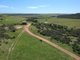 Photo - Lot 47 Woolawar Road, Bowes WA 6535 - Image 6