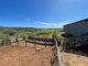 Photo - Lot 47 Woolawar Road, Bowes WA 6535 - Image 11