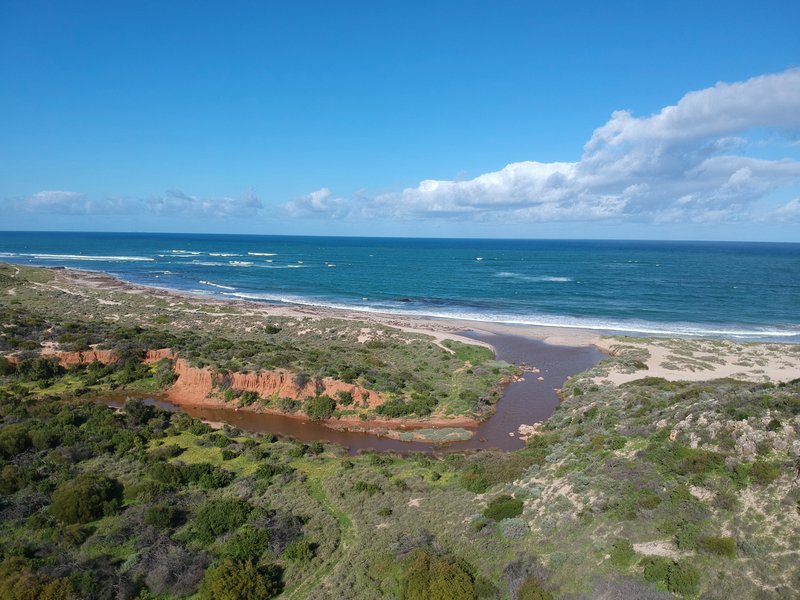 Photo - Lot 47 Woolawar Road, Bowes WA 6535 - Image 16