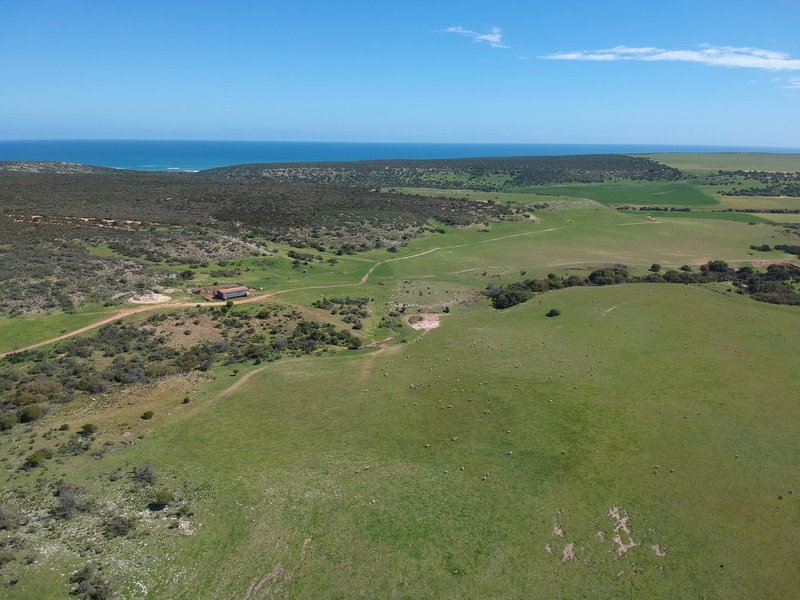 Photo - Lot 47 Woolawar Road, Bowes WA 6535 - Image 7