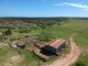 Photo - Lot 47 Woolawar Road, Bowes WA 6535 - Image 9