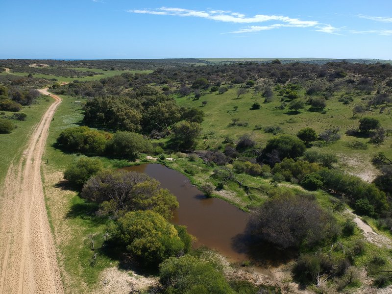 Photo - Lot 47 Woolawar Road, Bowes WA 6535 - Image 28