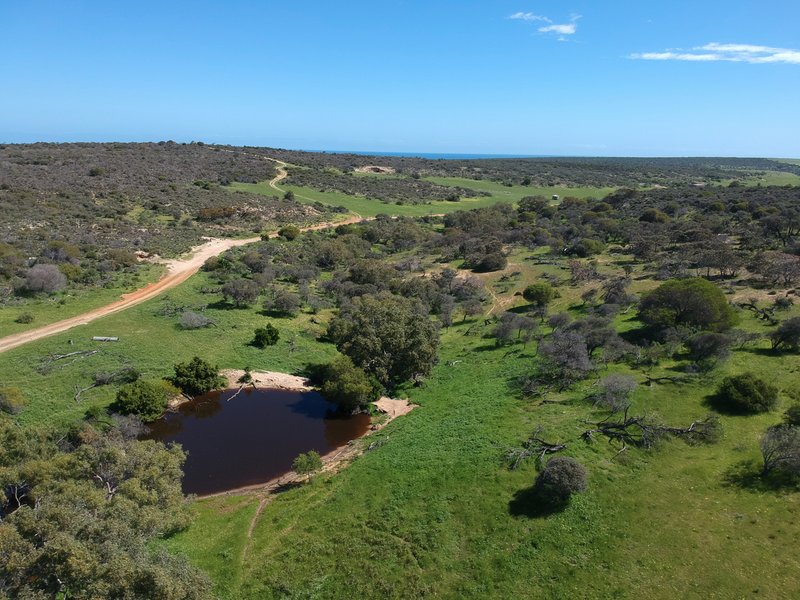 Photo - Lot 47 Woolawar Road, Bowes WA 6535 - Image 29