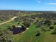 Photo - Lot 47 Woolawar Road, Bowes WA 6535 - Image 29