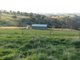 Photo - Lot 47 Yarrawarrah Road, Canowindra NSW 2804 - Image 1