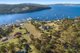 Photo - Lot 4/76 Ferry Road, Kettering TAS 7155 - Image 4