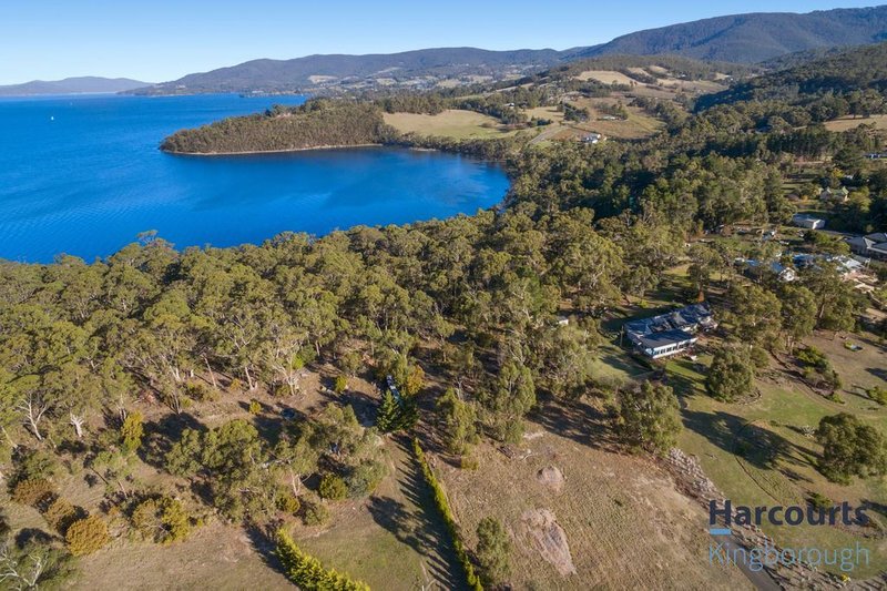 Photo - Lot 4/76 Ferry Road, Kettering TAS 7155 - Image 5