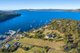 Photo - Lot 4/76 Ferry Road, Kettering TAS 7155 - Image 9