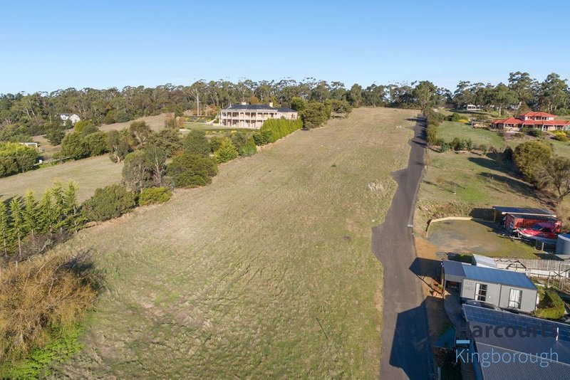 Photo - Lot 4/76 Ferry Road, Kettering TAS 7155 - Image 10