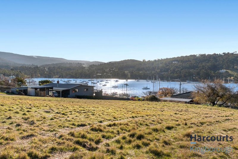 Photo - Lot 4/76 Ferry Road, Kettering TAS 7155 - Image 11