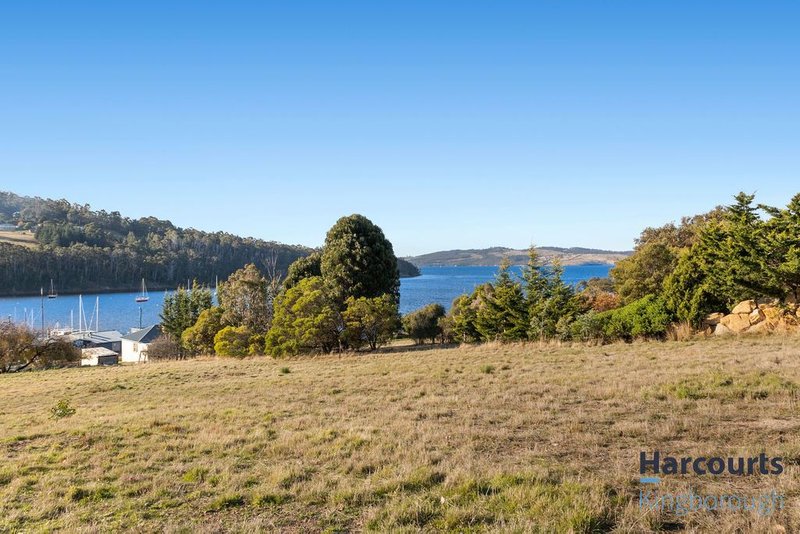 Photo - Lot 4/76 Ferry Road, Kettering TAS 7155 - Image 12