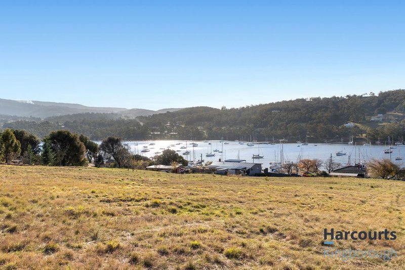 Photo - Lot 4/76 Ferry Road, Kettering TAS 7155 - Image 13