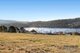 Photo - Lot 4/76 Ferry Road, Kettering TAS 7155 - Image 13